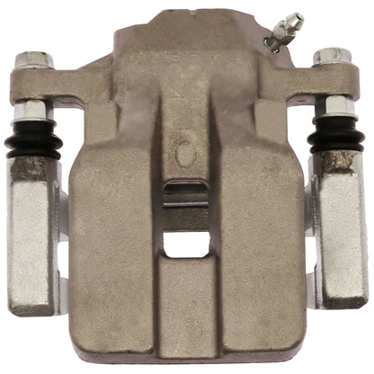 Raybestos Brakes Disc Brake Caliper FRC12013C