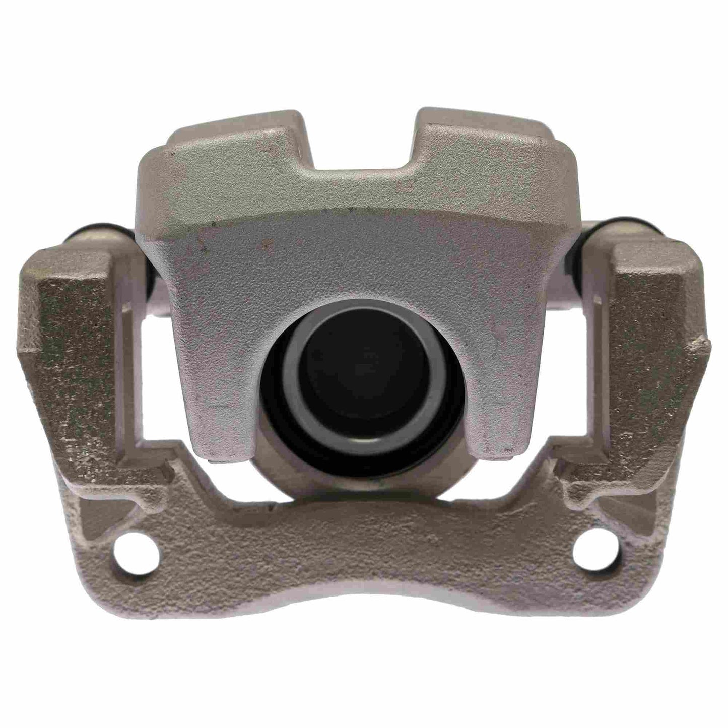Raybestos Brakes Disc Brake Caliper FRC12013N