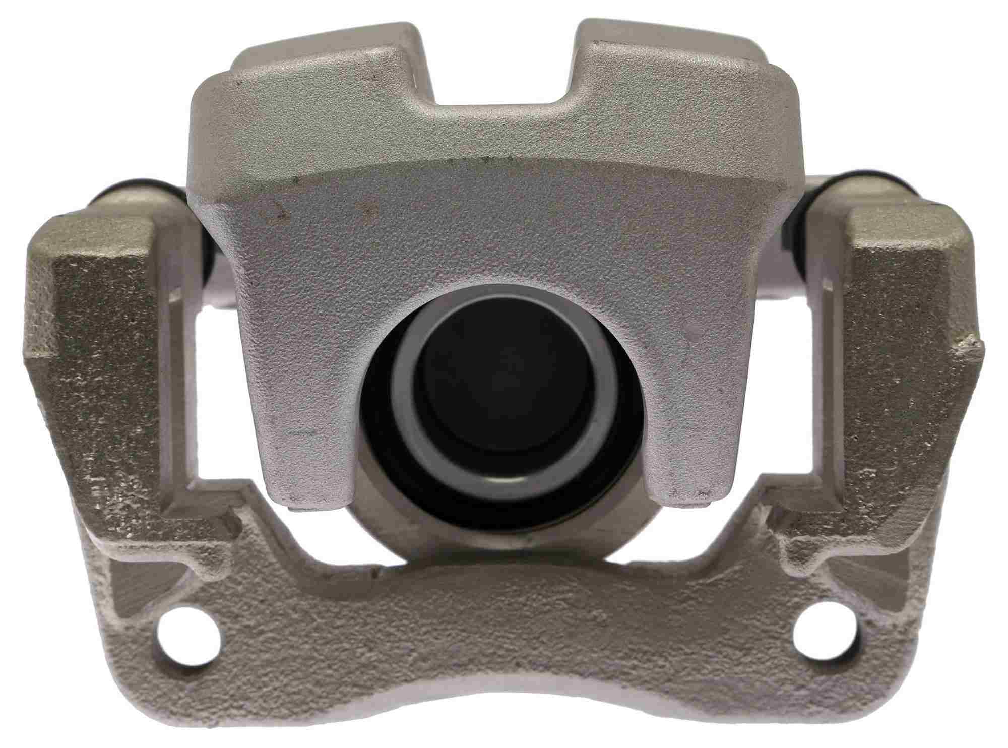 Raybestos Brakes Disc Brake Caliper FRC12013N
