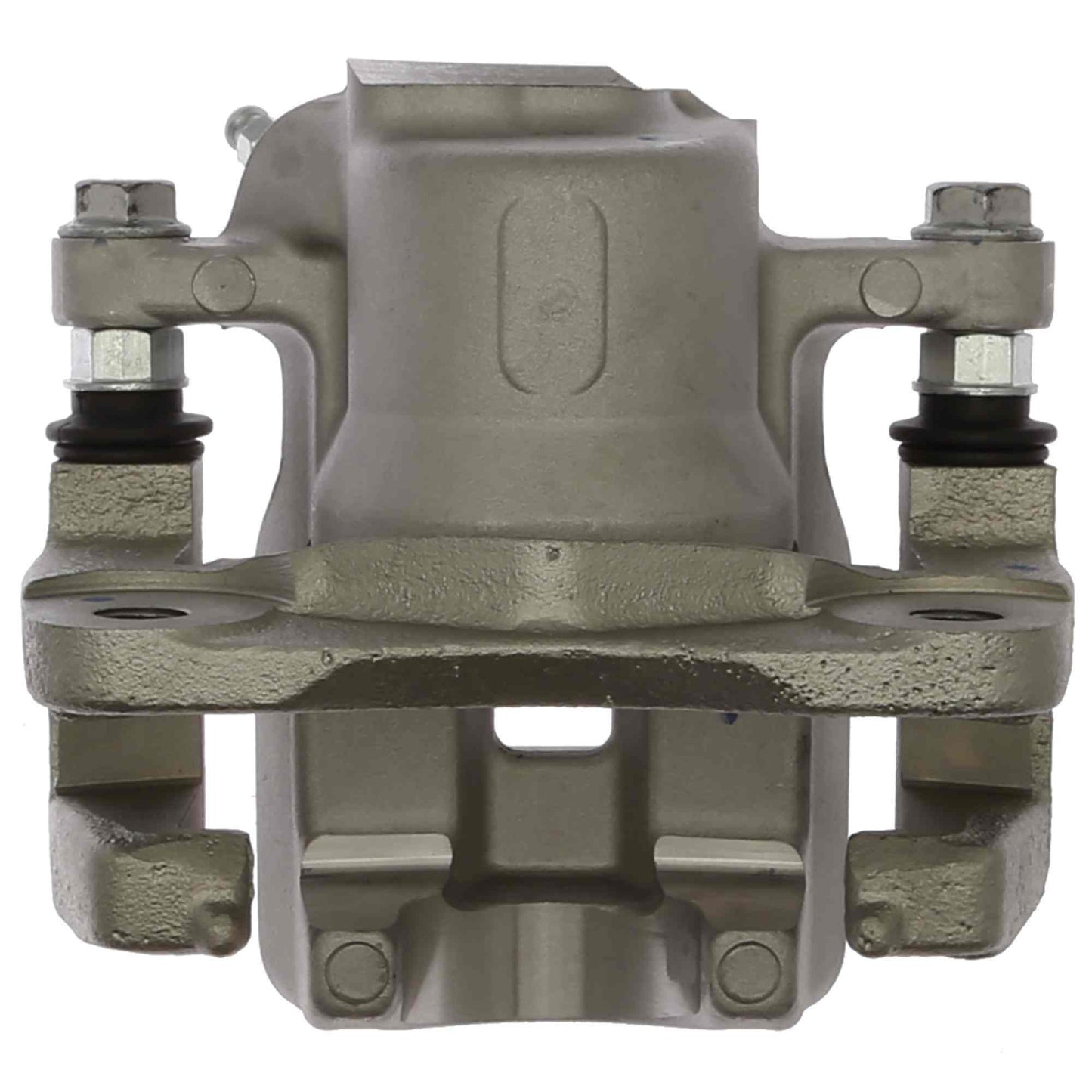 Raybestos Brakes Disc Brake Caliper FRC12013N