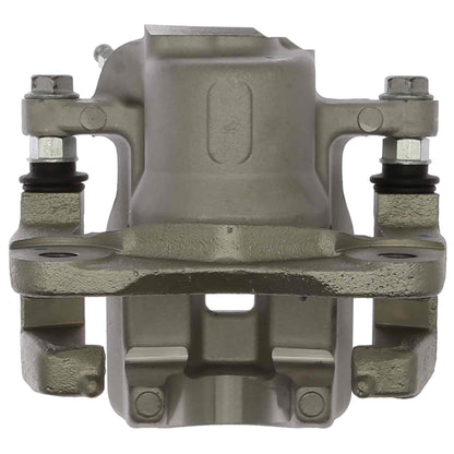 Raybestos Brakes Disc Brake Caliper FRC12013N