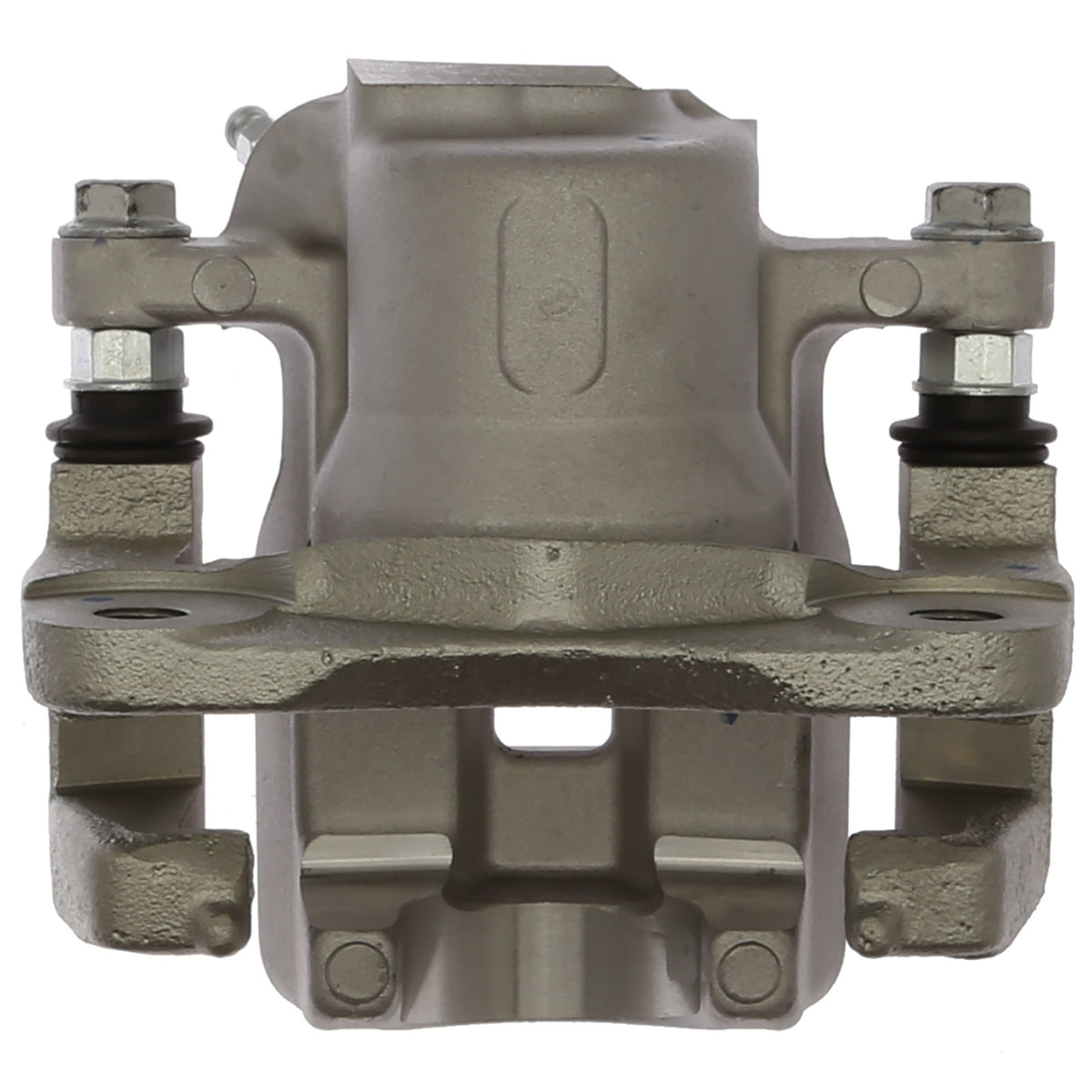 Raybestos Brakes Disc Brake Caliper FRC12013N