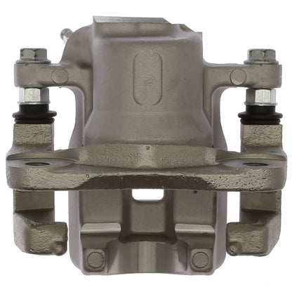 Raybestos Brakes Disc Brake Caliper FRC12013N