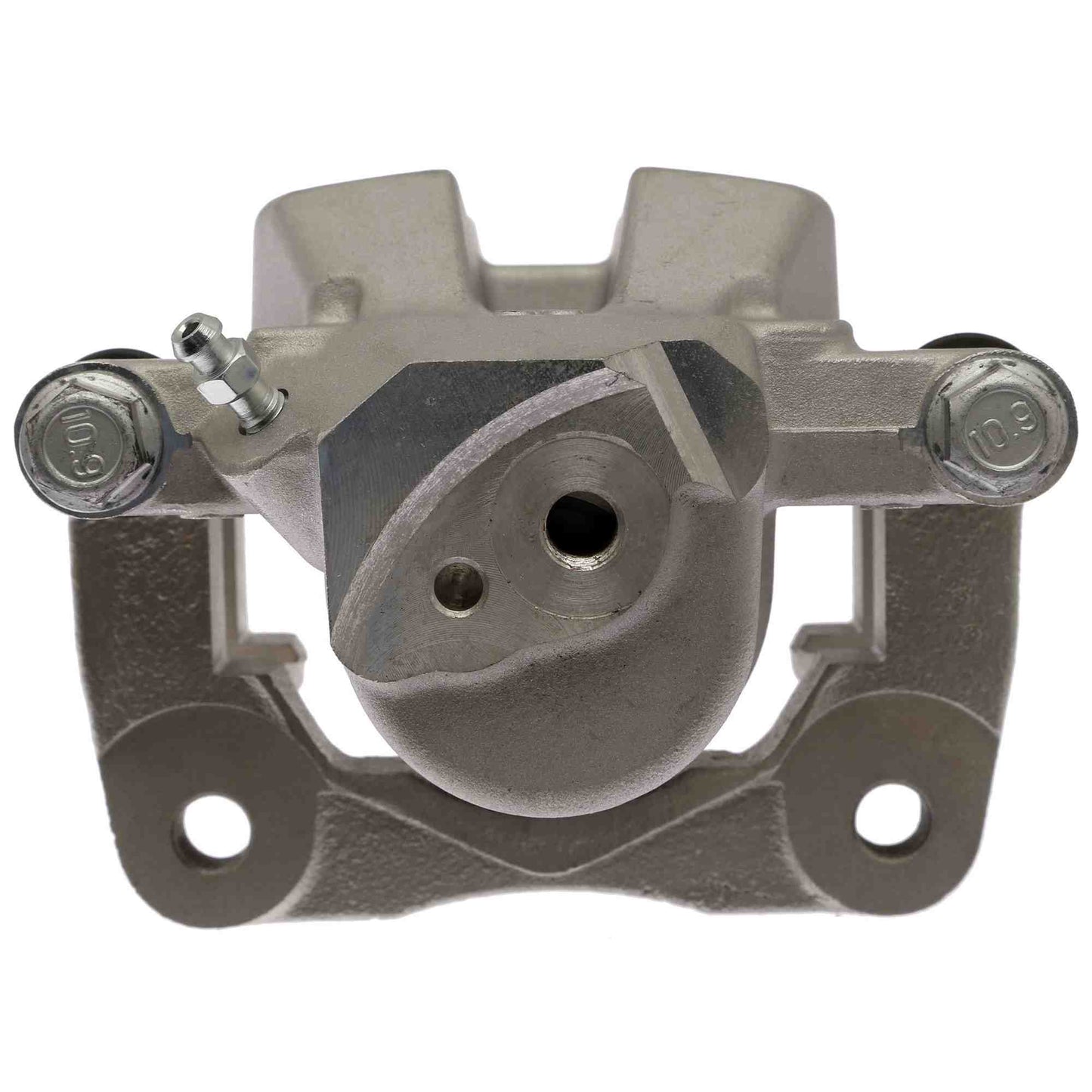 Raybestos Brakes Disc Brake Caliper FRC12013N
