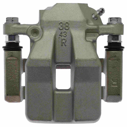 Raybestos Brakes Disc Brake Caliper FRC12013N