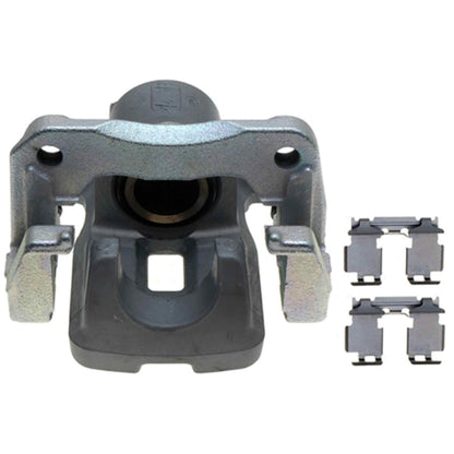 Raybestos Brakes Disc Brake Caliper FRC12013