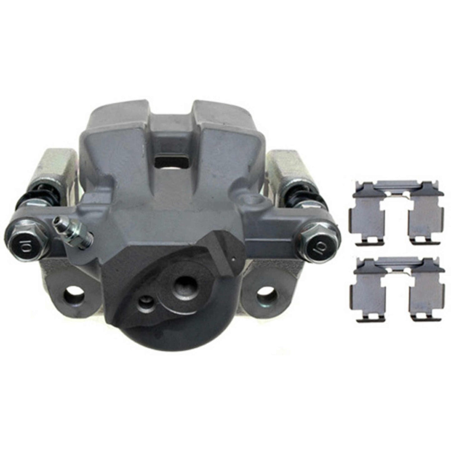 Raybestos Brakes Disc Brake Caliper FRC12013