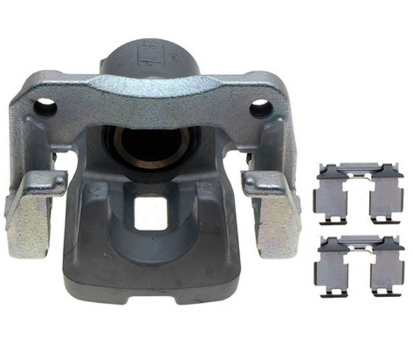 Raybestos Brakes Disc Brake Caliper FRC12013