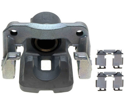 Raybestos Brakes Disc Brake Caliper FRC12013