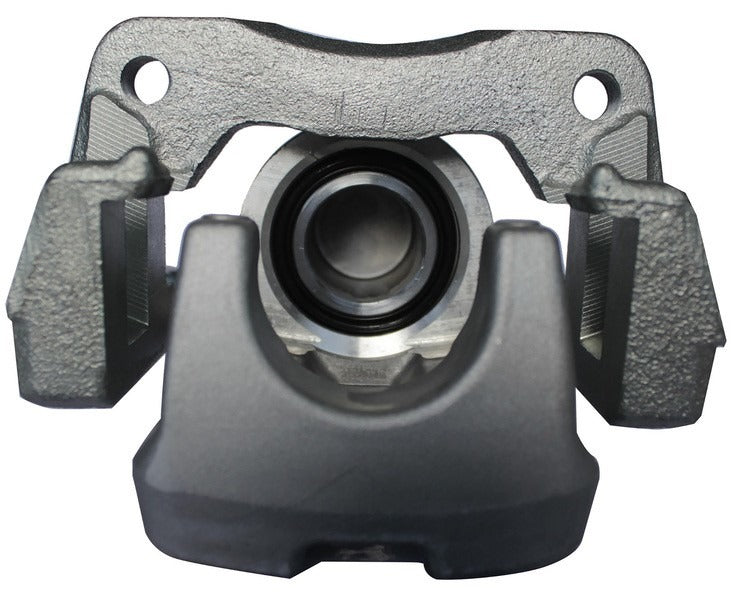 Raybestos Brakes Disc Brake Caliper FRC12014C