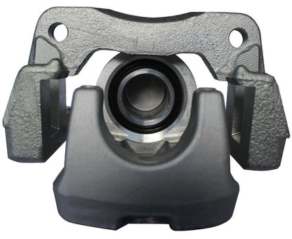 Raybestos Brakes Disc Brake Caliper FRC12014C