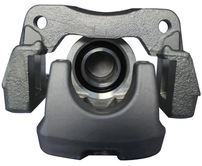 Raybestos Brakes Disc Brake Caliper FRC12014C