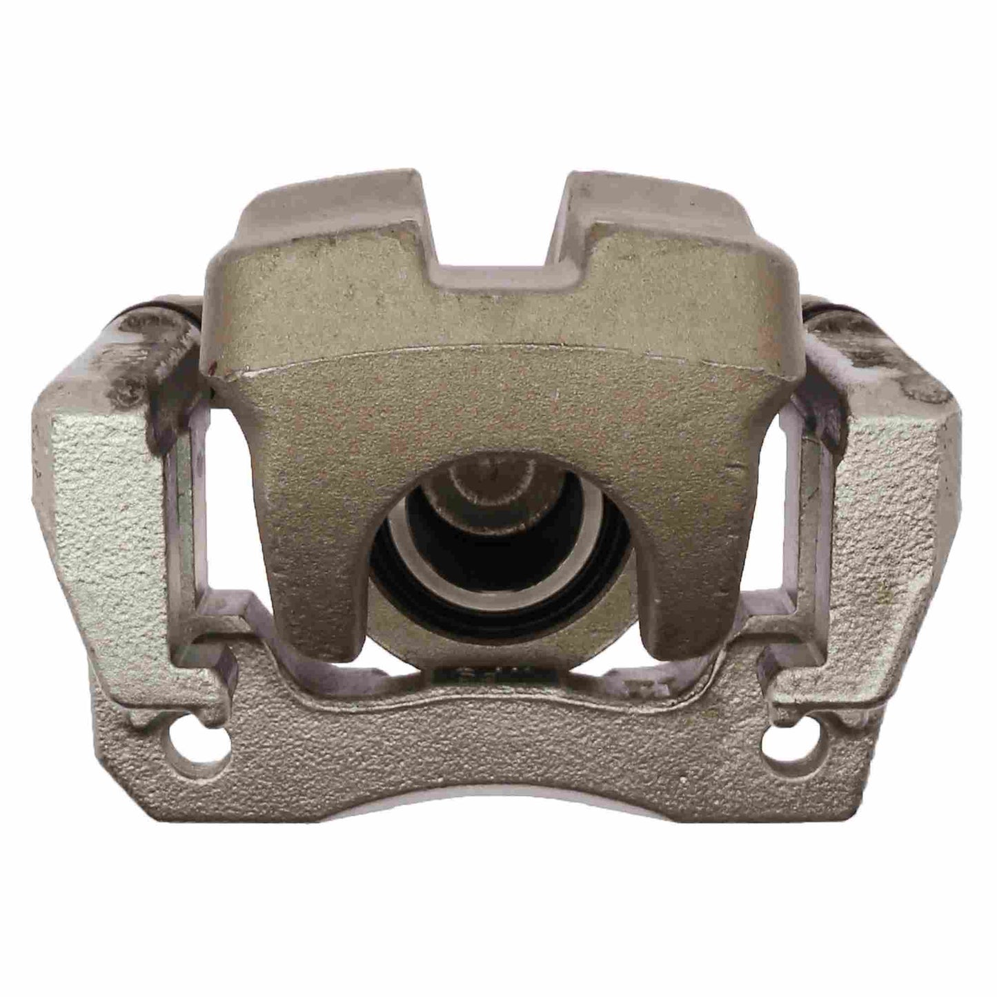 Raybestos Brakes Disc Brake Caliper FRC12014C