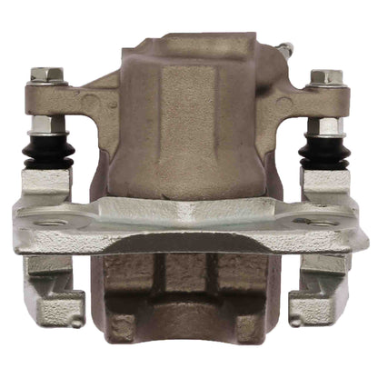Raybestos Brakes Disc Brake Caliper FRC12014C