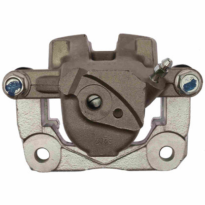Raybestos Brakes Disc Brake Caliper FRC12014C