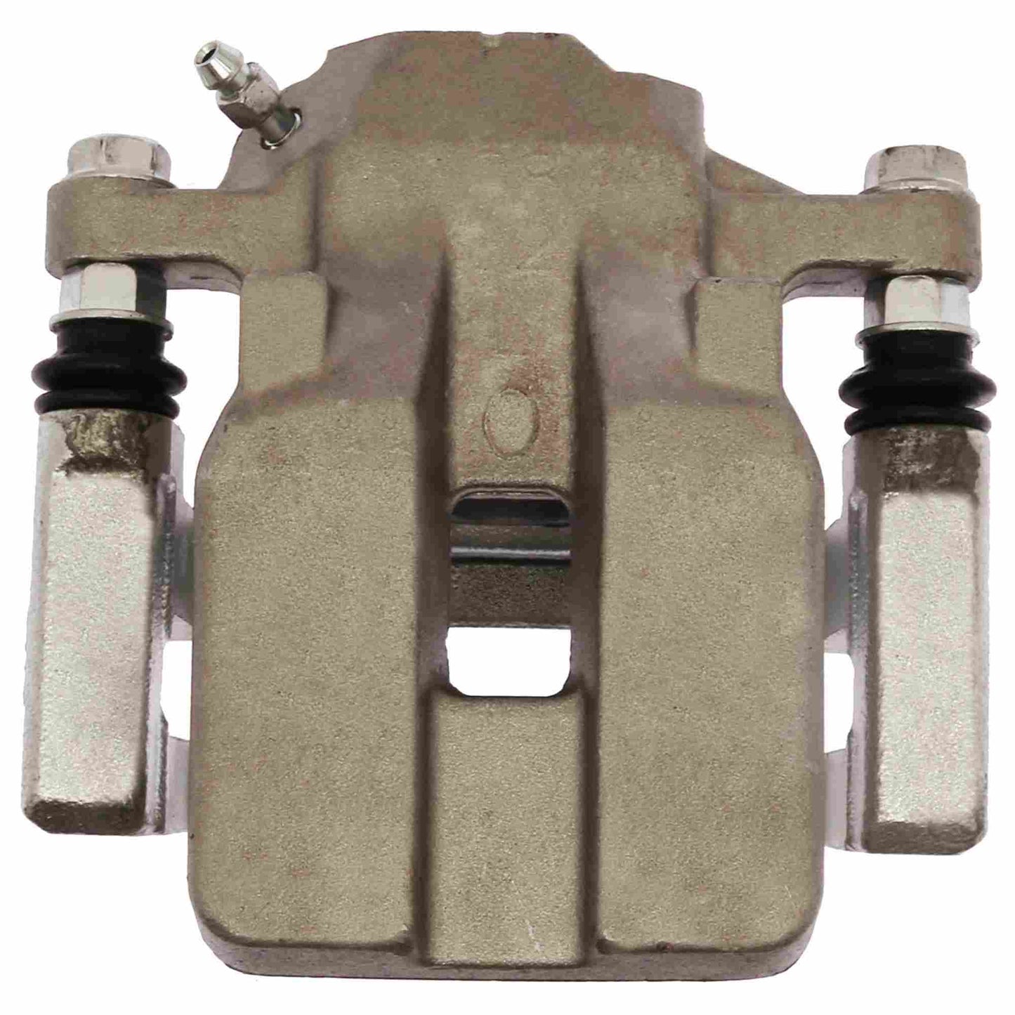 Raybestos Brakes Disc Brake Caliper FRC12014C