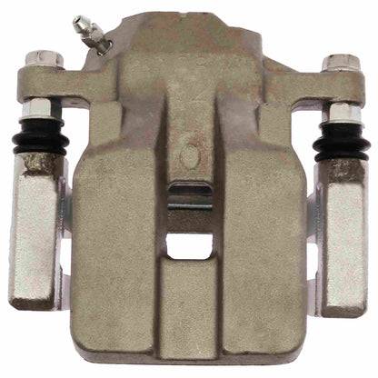 Raybestos Brakes Disc Brake Caliper FRC12014C