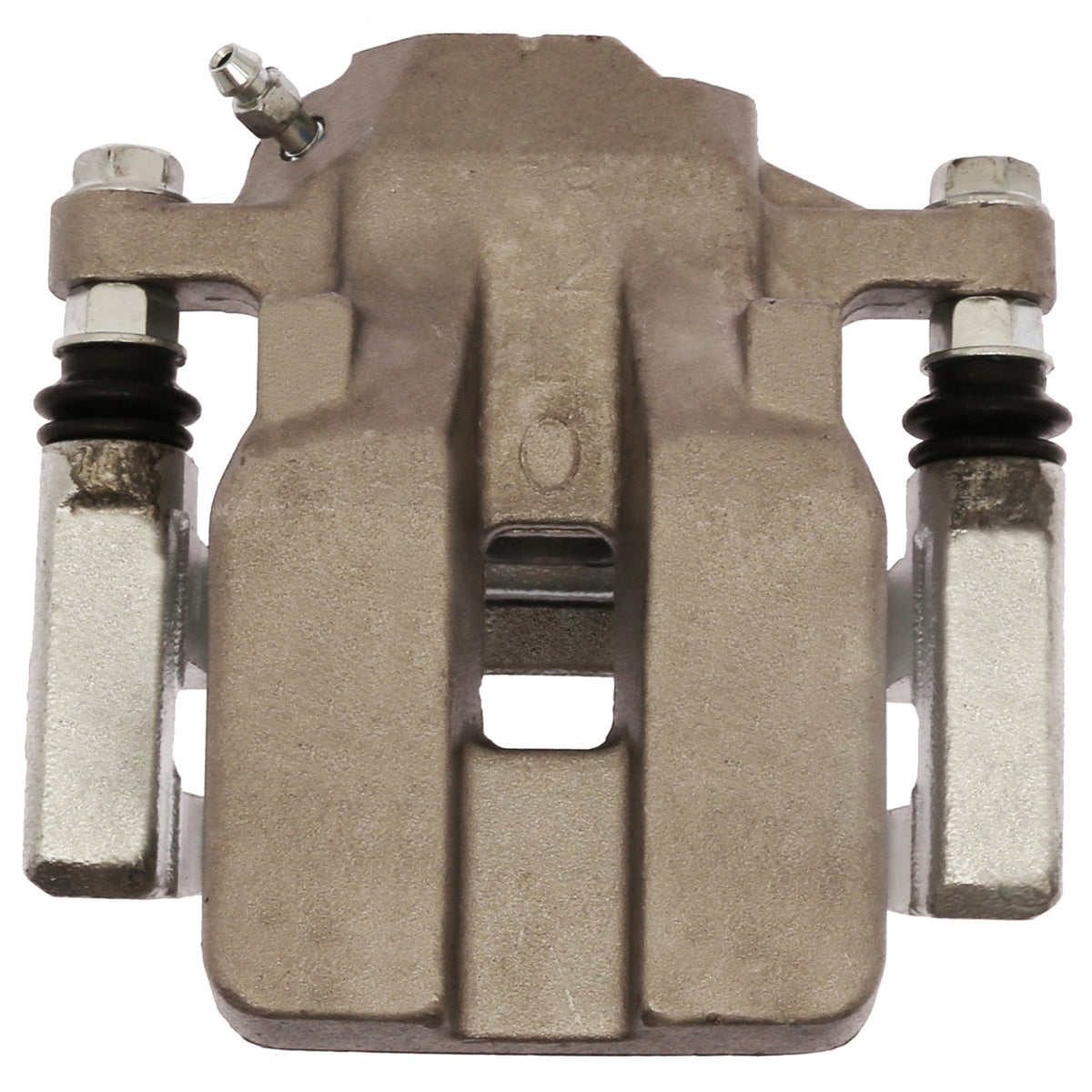 Raybestos Brakes Disc Brake Caliper FRC12014C