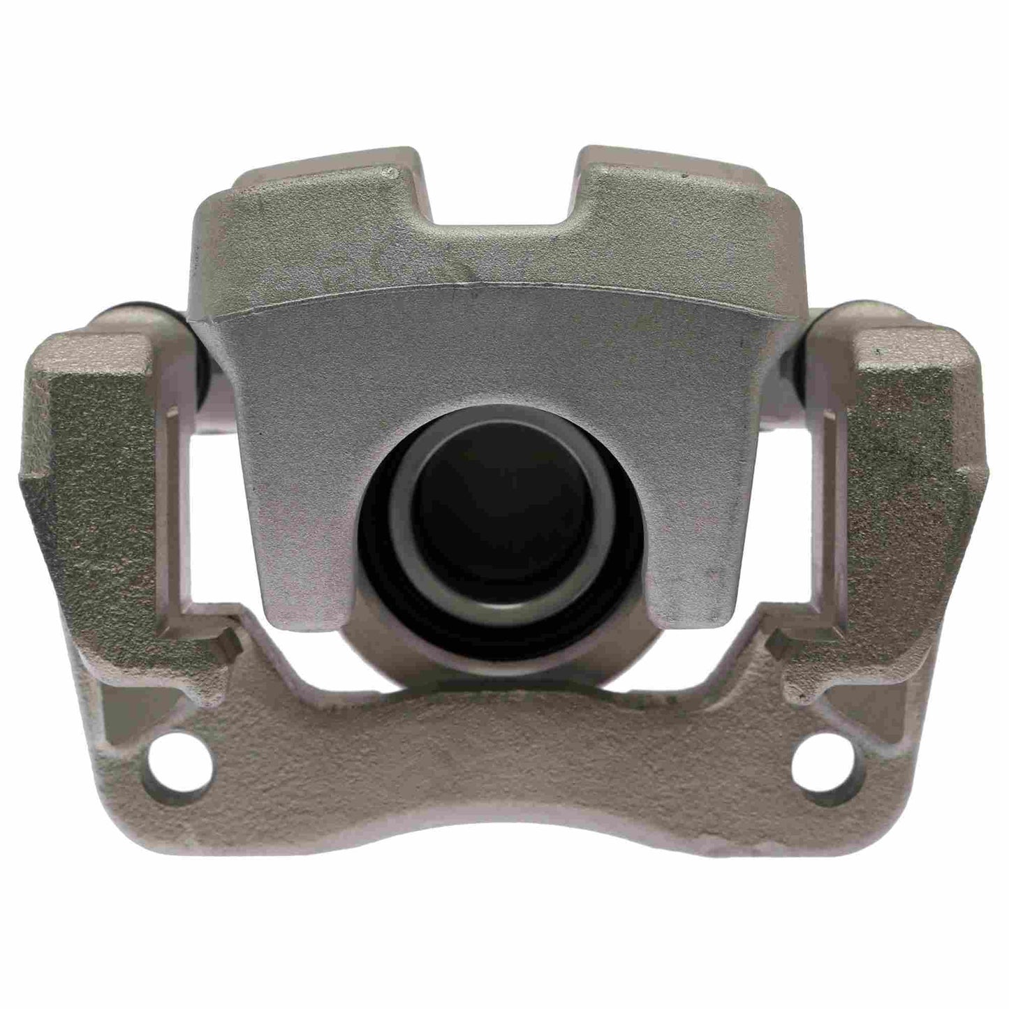 Raybestos Brakes Disc Brake Caliper FRC12014N