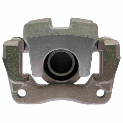 Raybestos Brakes Disc Brake Caliper FRC12014N
