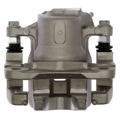 Raybestos Brakes Disc Brake Caliper FRC12014N