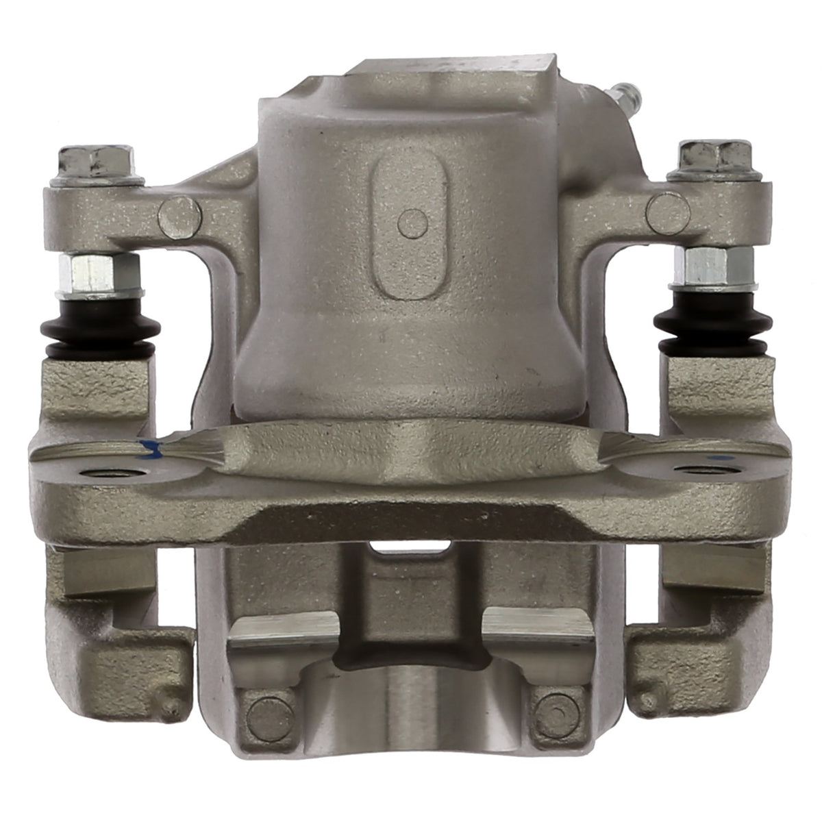 Raybestos Brakes Disc Brake Caliper FRC12014N