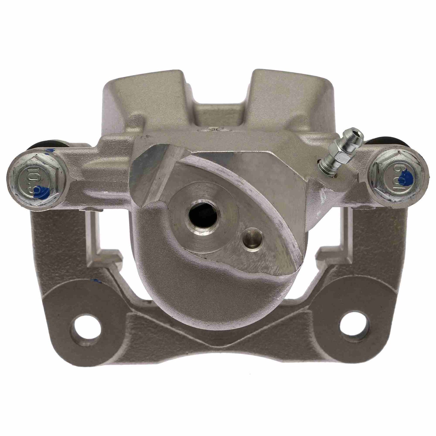 Raybestos Brakes Disc Brake Caliper FRC12014N