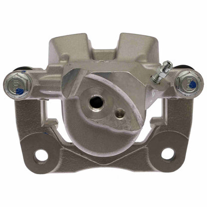 Raybestos Brakes Disc Brake Caliper FRC12014N