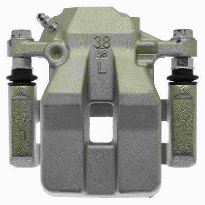 Raybestos Brakes Disc Brake Caliper FRC12014N