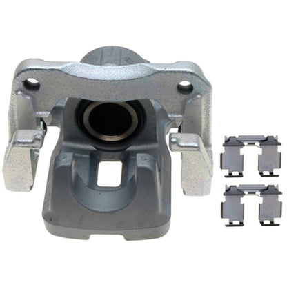 Raybestos Brakes Disc Brake Caliper FRC12014