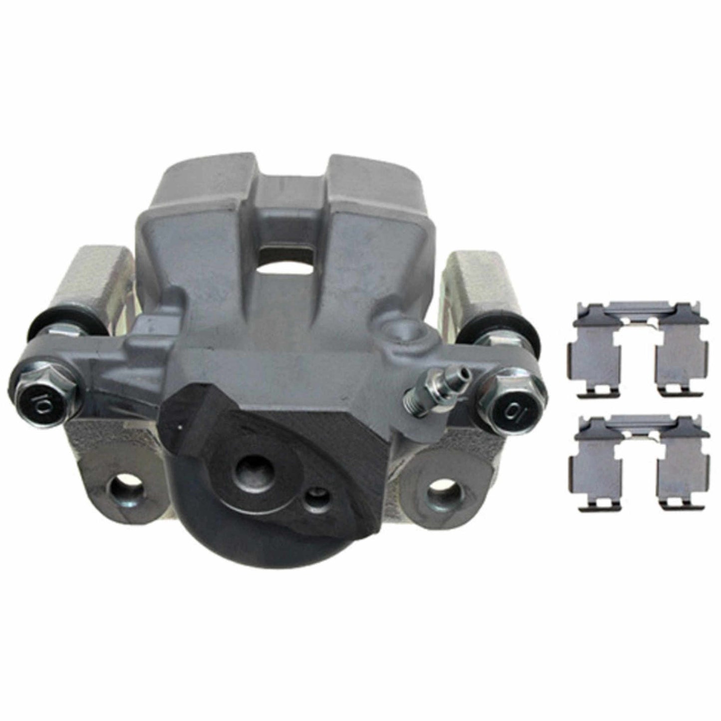 Raybestos Brakes Disc Brake Caliper FRC12014