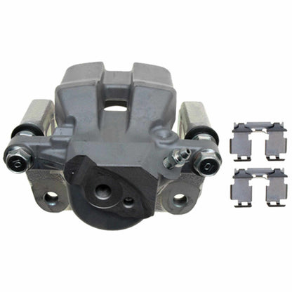Raybestos Brakes Disc Brake Caliper FRC12014