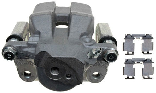 Raybestos Brakes Disc Brake Caliper FRC12014