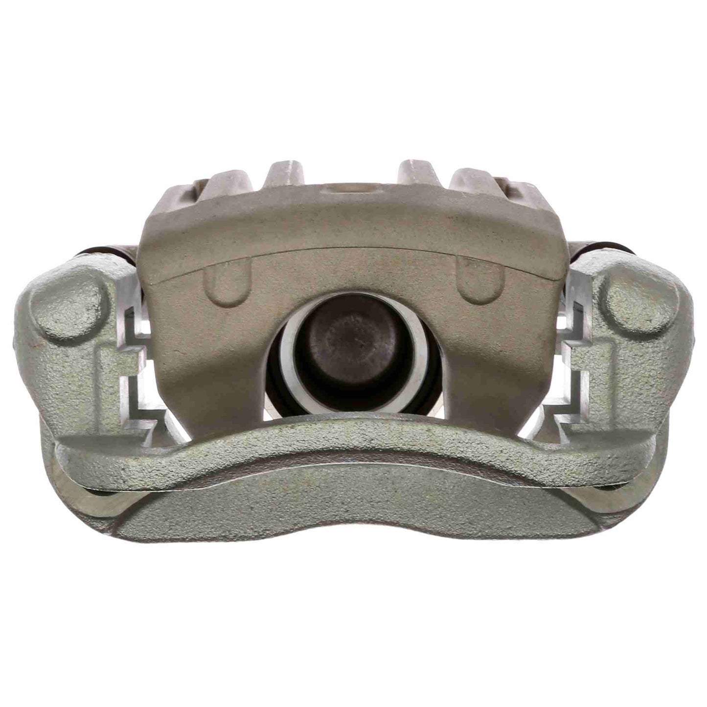 Raybestos Brakes Disc Brake Caliper FRC12015N