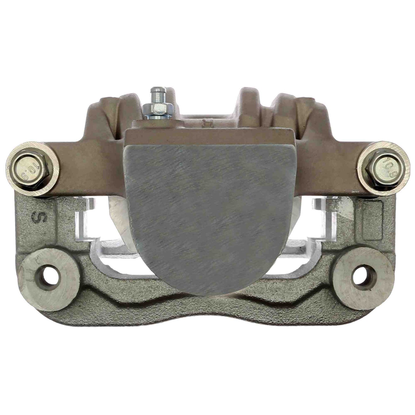 Raybestos Brakes Disc Brake Caliper FRC12015N