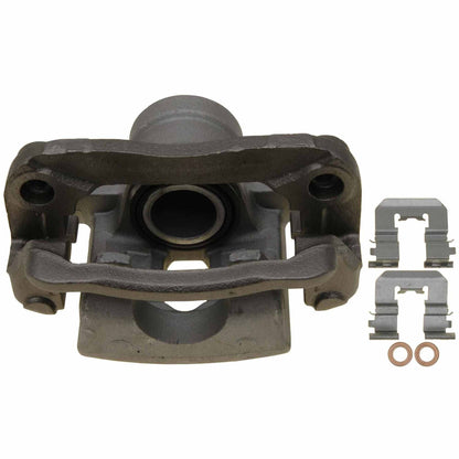 Raybestos Brakes Disc Brake Caliper FRC12015