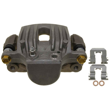 Raybestos Brakes Disc Brake Caliper FRC12015