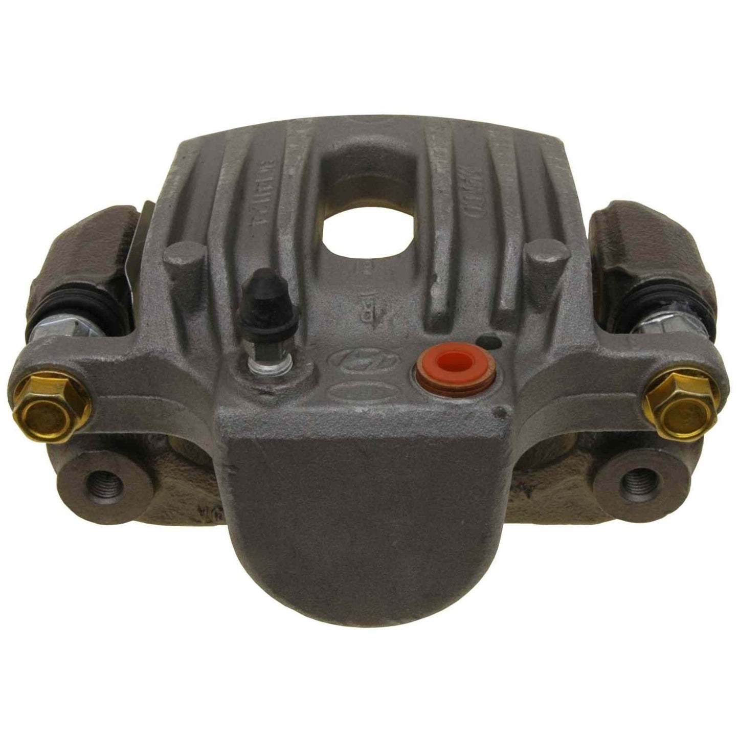 Raybestos Brakes Disc Brake Caliper FRC12015