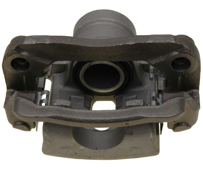 Raybestos Brakes Disc Brake Caliper FRC12015