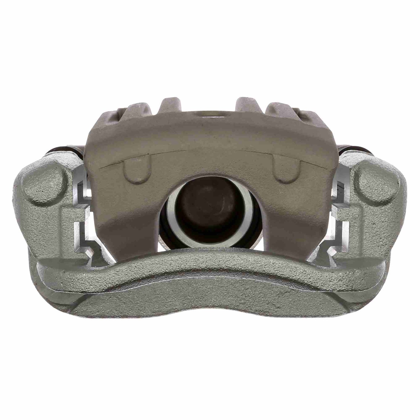 Raybestos Brakes Disc Brake Caliper FRC12016N