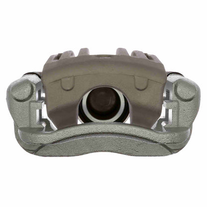 Raybestos Brakes Disc Brake Caliper FRC12016N