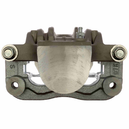 Raybestos Brakes Disc Brake Caliper FRC12016N