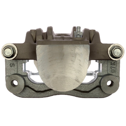 Raybestos Brakes Disc Brake Caliper FRC12016N
