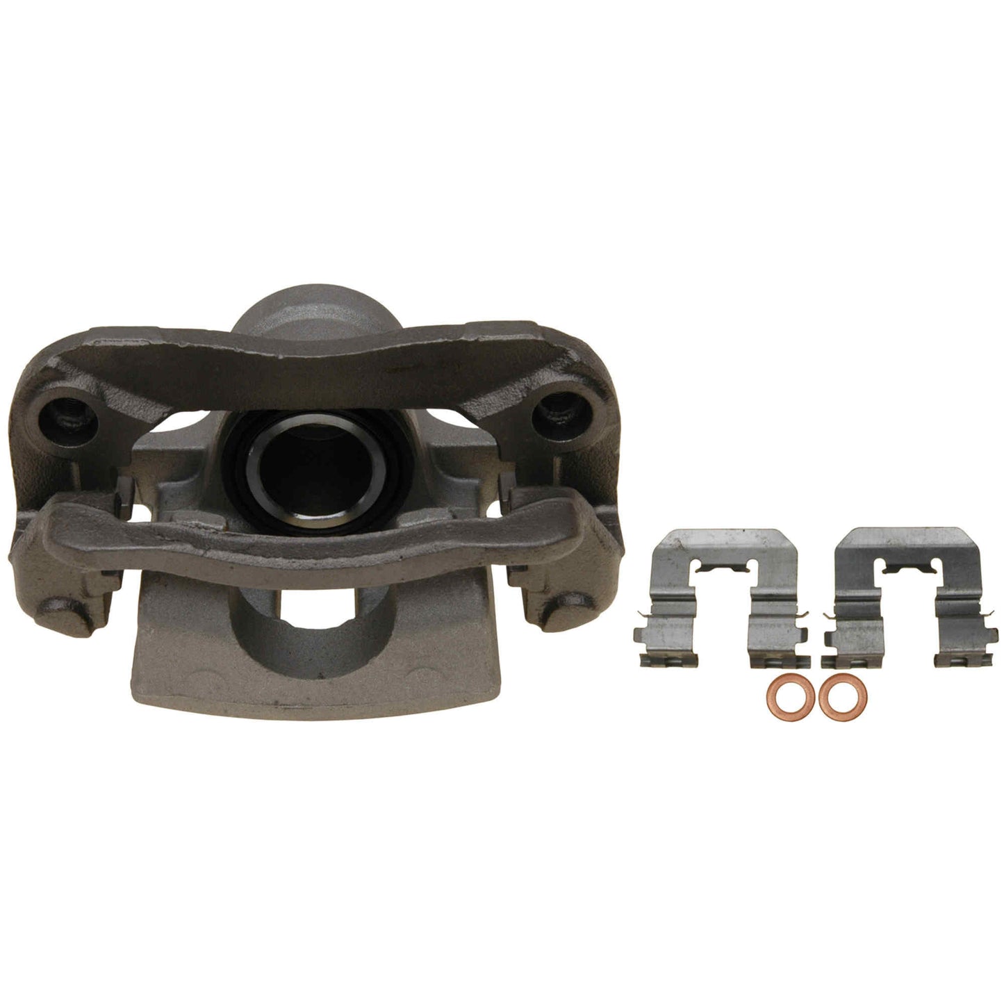 Raybestos Brakes Disc Brake Caliper FRC12016
