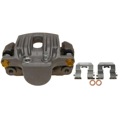 Raybestos Brakes Disc Brake Caliper FRC12016