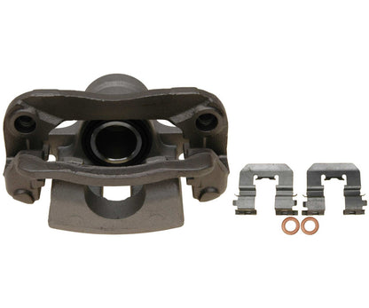 Raybestos Brakes Disc Brake Caliper FRC12016