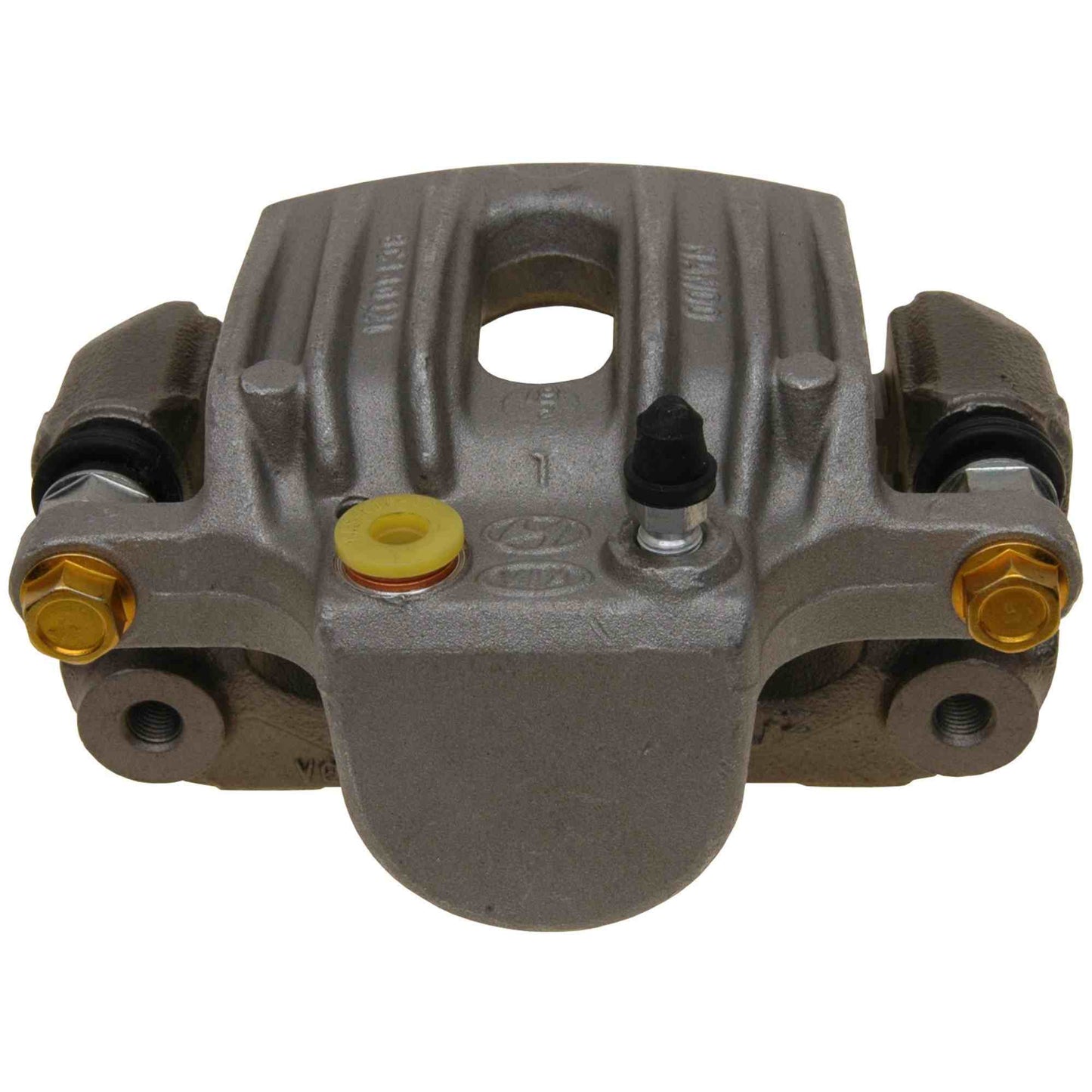 Raybestos Brakes Disc Brake Caliper FRC12016