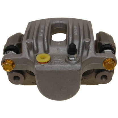 Raybestos Brakes Disc Brake Caliper FRC12016