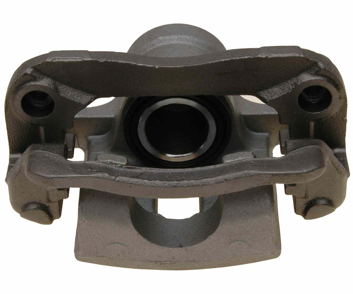 Raybestos Brakes Disc Brake Caliper FRC12016