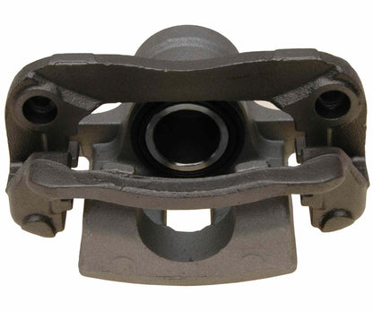 Raybestos Brakes Disc Brake Caliper FRC12016